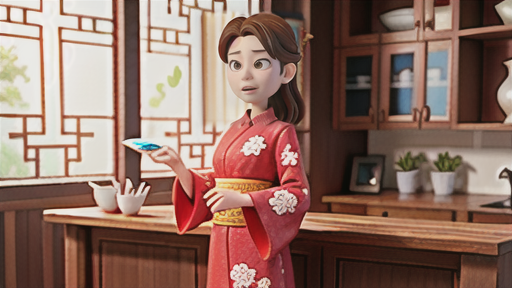 裏水の原因：体の冷えと水分の代謝低下