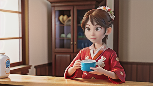 裏水の治療：体の温めと水分代謝の改善