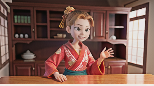 日常生活での予防策