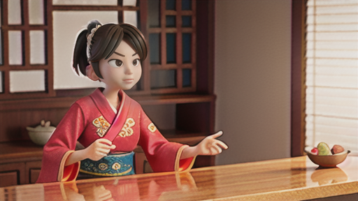 日常生活での注意点