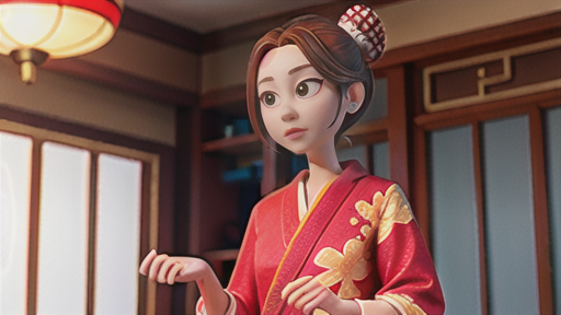 気血両虚への対策