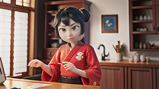 傷津への対処法