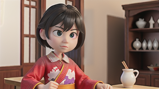 日常生活での予防