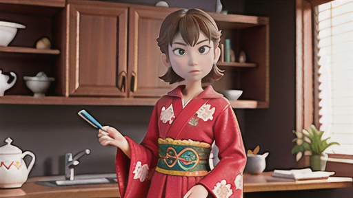 「津脱」とは？