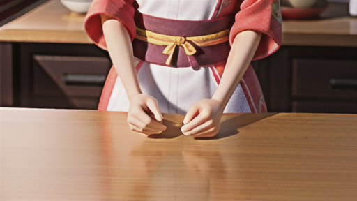 深刻化する津液不足：亡津液とは？