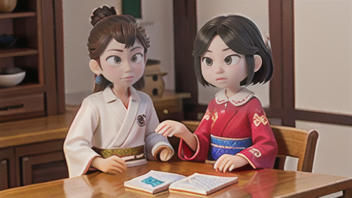 営衛不和と不調の関係