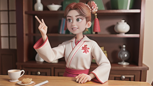 切診の重要性