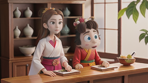 調和営衛の重要性