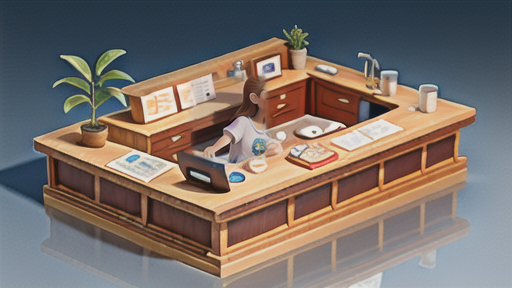 具体的な方法：食事