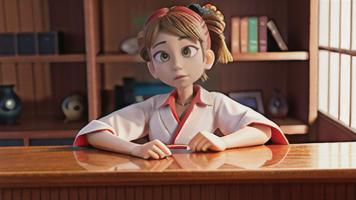 具体的な方法：睡眠