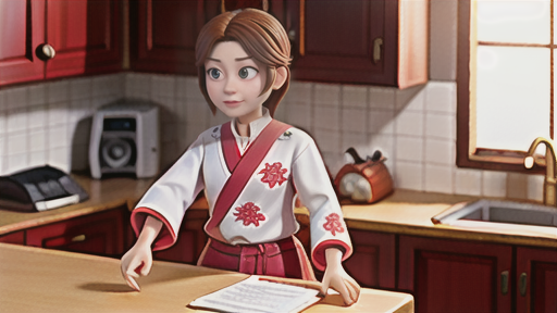 熱淋の原因：湿熱の蓄積