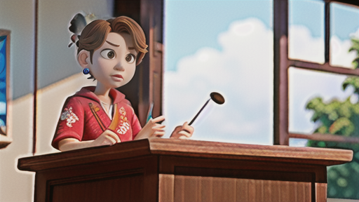 具体的な方法：運動