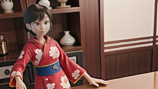 脈診で分かること