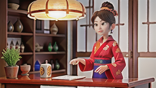 鍼劑のメリット