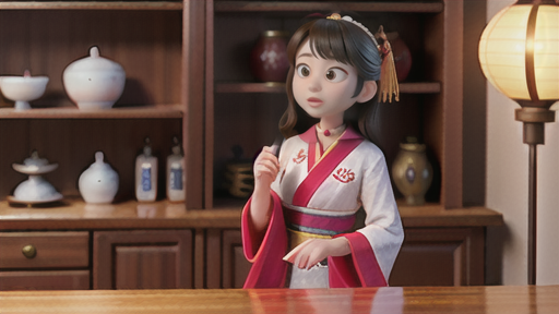 「津液虧損」とは？