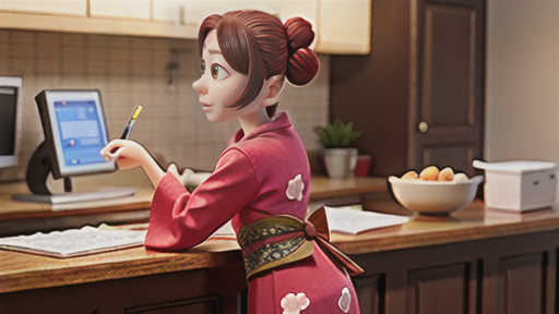 現代における脈診