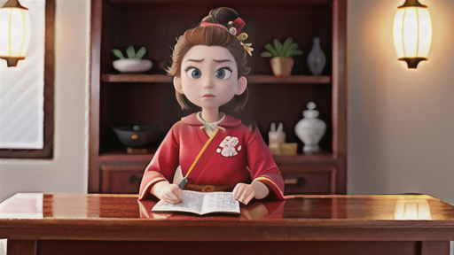 津液虧損の主な原因