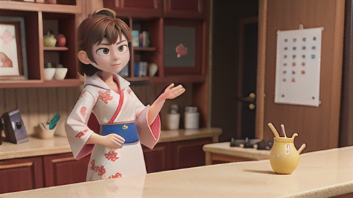 津液虧損のサインと症状