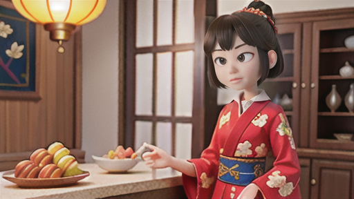 津液虧損への対策