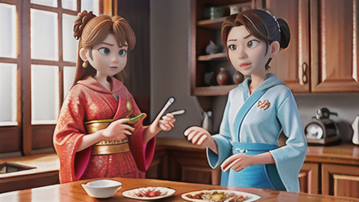 津液の役割と不足の原因