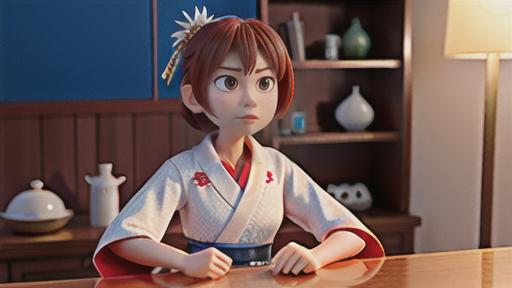 切脈の奥深さと現代への応用