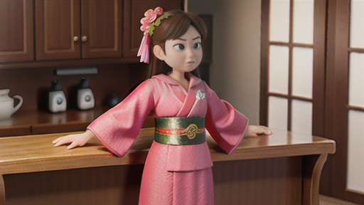 主な症状：痛みと違和感