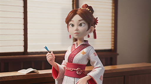 様々な脈象