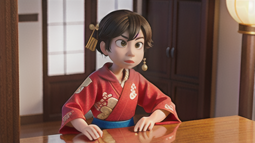 津の役割と重要性