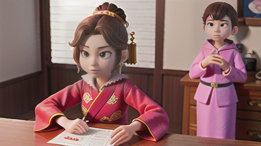 「虚寒証」と「理中」の関係