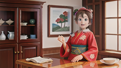 津虧血瘀の症状