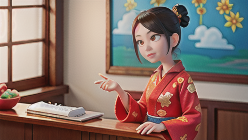 津虧血瘀への対策