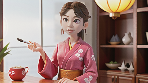 気随液脱の症状