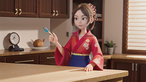 氣淋の原因とメカニズム