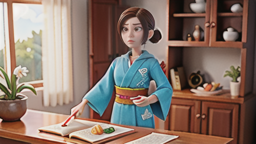 胃の働きが乱れる原因