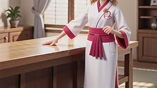 気随液脱への対処