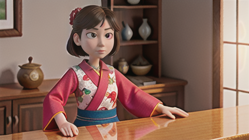 和胃の基本的な考え方