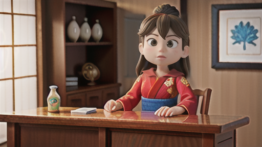 日常生活での予防