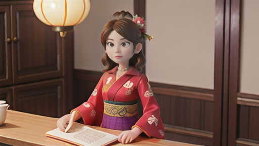 各部位の三つの脈