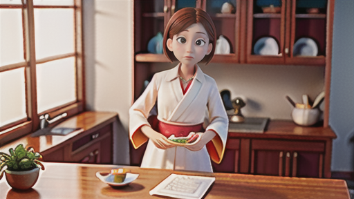 食事療法の重要性