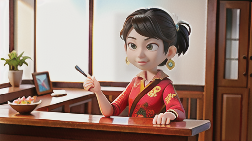 脈診における重要性