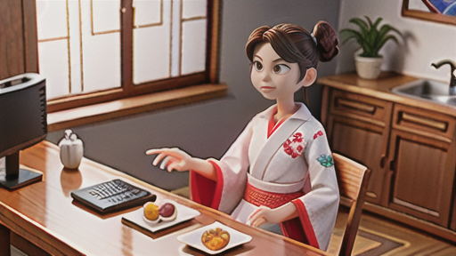 現代医学との関連