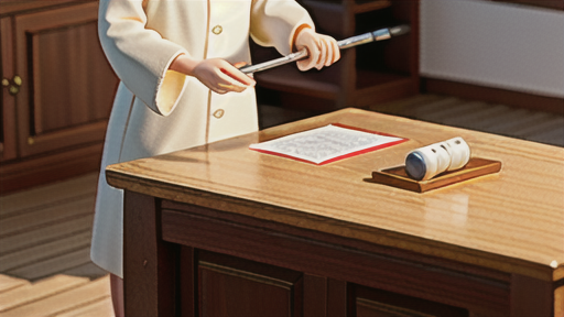 漢方薬や鍼灸治療