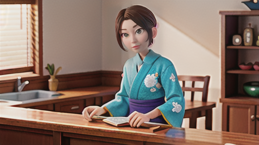 日常生活での注意点