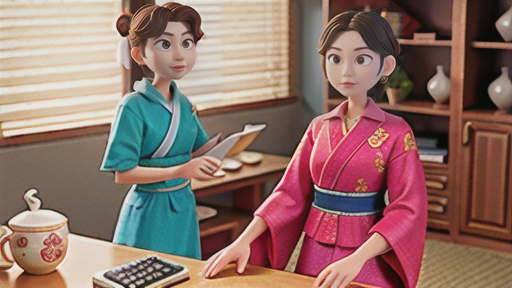 三つの部位と五臓六腑の関係