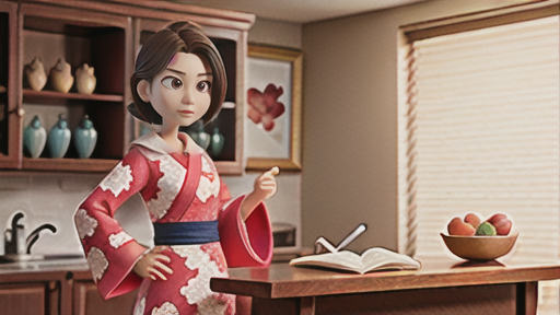 調和脾胃で健康を目指そう