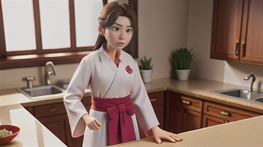 水停気阻の原因