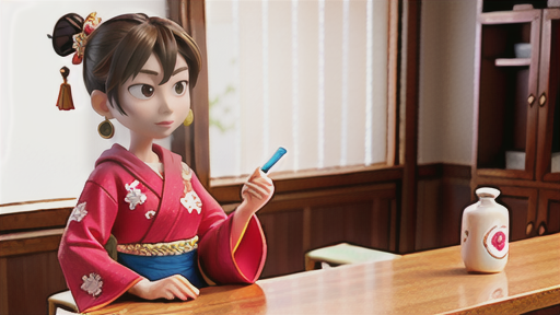 毎日の生活に取り入れやすい養生法