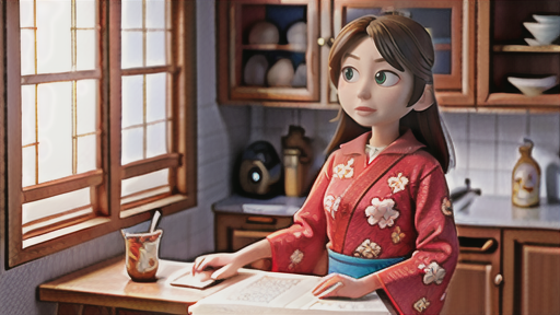 水停気阻の症状