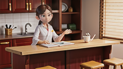 専門家のサポートも