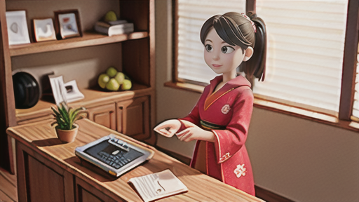 水停気阻への対策